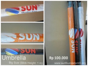 Umbrella