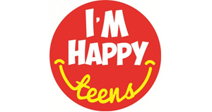 happyteen