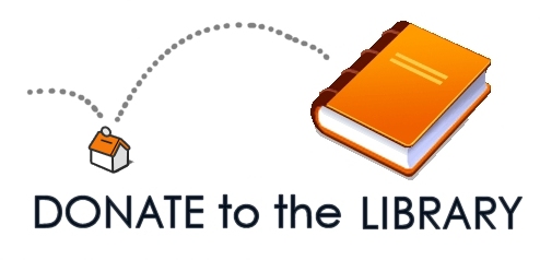 donate.to_.library++++