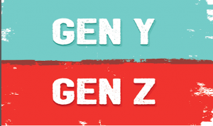 genygenz